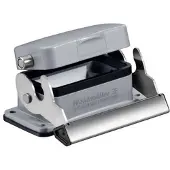 Weidmuller HDC 10B ADLU (1206500000)