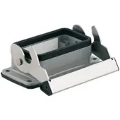 Weidmuller HDC 10B ALU (1206100000)