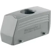 Weidmuller Tüllengehäuse Querbügel Alu IP66 1045560000