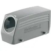 Weidmuller HDC 24B TSBU 1M32G (1787750000)