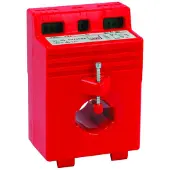 Weidmuller CMA-3151-100-AO-24DC-05 1 stk