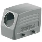 Weidmuller Gehäuse HDC 10B TSBU 1M20G