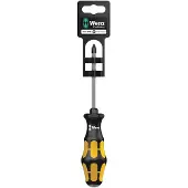 Wera 917 SPH PH 3 x 150 mm SB