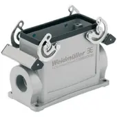 Weidmuller 1899980000 – Base HDC 16B SBU 1 M25G