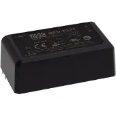 MEAN WELL MPM-30-48 Netzteil & Spannungsumwandler 30 W (MPM-30-48)