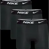Nike 9n0846 Boxershorts
