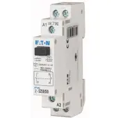 Eaton Stromstossschalter 230VAC/16A/1S+1O Z-S230/