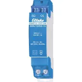 Eltako Schaltnetzteil 12V/12W FSNT14-12V/12W