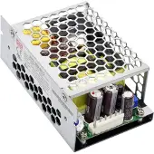 MEAN WELL RPS-200-27-C Netzteil & Spannungsumwandler 200 W (RPS-200-27-C)