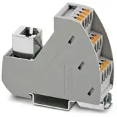 Phoenix Contact VIP-3/PT/RJ45