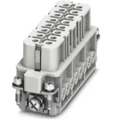 Phoenix Contact 1585346 Kontakteinsatz HC-A16-I-UT-F 17-32 HCA16IUTF1732