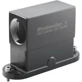 Weidmuller Steckergehäuse HDC HB 24 TEK T