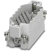 Phoenix Contact 1409921 Kontakteinsatz HC-BBB 40-ESTC HCBBB40ESTC