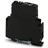 Phoenix Contact Sicherungsautomat EC-E 4A DC24V