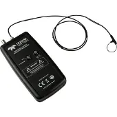 Teledyne LeCroy Tastkopf