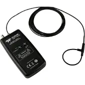 Teledyne LeCroy Teledyne T3RC0600-HF Tastkopf 30 MHz, 12 Hz