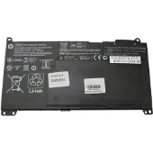 HP ProBook 430 Battery