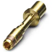Phoenix Contact 1605643 Crimpkontakt SF-7QS2000 SF7QS2000 - 50 Stück