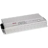MEAN WELL HEP-1000-24, 90 - 305 V, 1000 W, 24 V, 42 A, RoHS, 140 mm