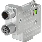 Weidmuller CANSUB-DM12TERM