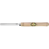 KIRSCHEN Kort træmejsel, hul Kirschen 1631012