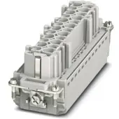 Phoenix Contact 1407737 Kontakteinsatz HC-B24-I-PT-F-48 HCB24IPTF48