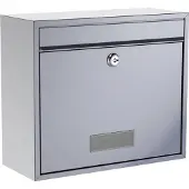 Basi Briefkasten