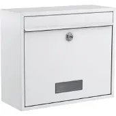 Basi Briefkasten