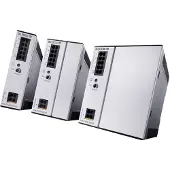 Block PM-0748-400-2 Elektronischer Schutzschalter
