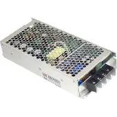 MEAN WELL RSD-300E-5 Netzteil & Spannungsumwandler (RSD-300E-5)
