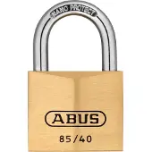 ABUS 85