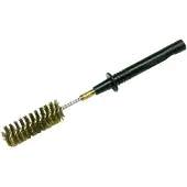 Benning 10217861 Bürstensonde Sonde Bürstensonde 4 mm 1 St