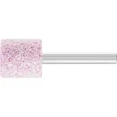 PFERD TOOLS STEEL EDGE Schleifstift Zylinder für Stahl- und Stahlguss - 31130273