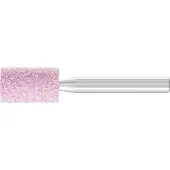 PFERD ZY 1320 6 ADW 80 M5V STEEL