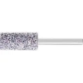 PFERD Schleifstift CAST D16xH32mm 6 mm EK/NK ARN 30 ZY