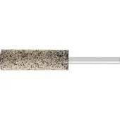 PFERD TOOLS INOX EDGE Schleifstift Zylinder A30 für Edelstahl - 31129613