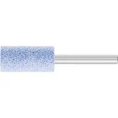 PFERD TOOLS TOUGH Schleifstift Zylinder für schwer zerspanbare Werkstoffe - 31127338