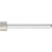 PFERD DZY-N 12,0-8/6 D 91