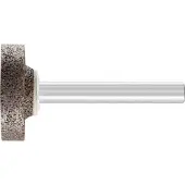 PFERD ZY 2506 6 AN 46 N5B INOX EDGE
