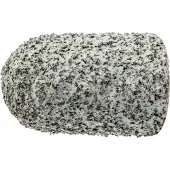 PFERD PC WRC 0713 SiC-COOL 80