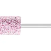PFERD ZY 2525 6 ADW 30 M5V STEEL