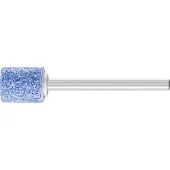 PFERD ZY 0810 3 AWCO 46 J5V TOUGH