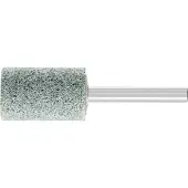 PFERD TOOLS ALU Schleifstift Zylinder - 31132408