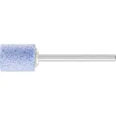 PFERD ZY 1013 3 AWCO 80 J5V TOUGH