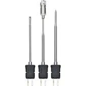 Testo Temperatursensor