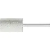 PFERD Poliflex-Feinschleifstift PF ZY 2030/6 CN 150 PUR-MH VPE: 10
