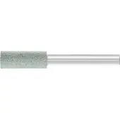 PFERD PF ZY 1025/6 CN 150 PUR-W