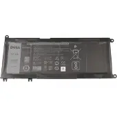 Dell Notebook-Akku 33YDH 15.2 V 3600 mAh (33YDH)