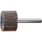 PFERD F 3020/6 A 150