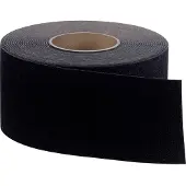 3M Economy 3M AR1SZ150 20 m x 152 mm